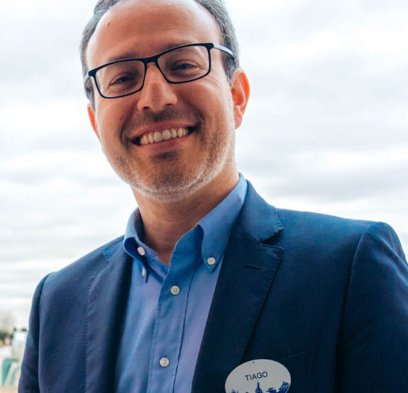 Agenttravel.ES - Noticias para el profesional del turismo