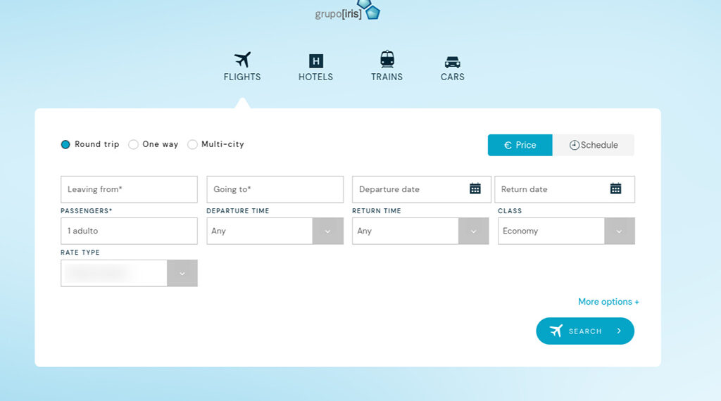 Agenttravel.ES - Noticias para el profesional del turismo