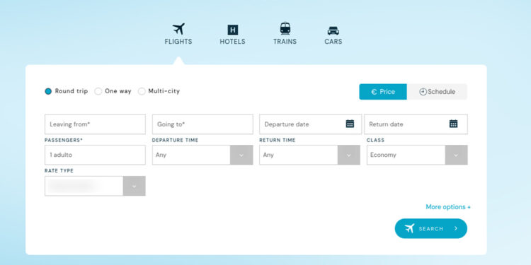 Agenttravel.ES - Noticias para el profesional del turismo