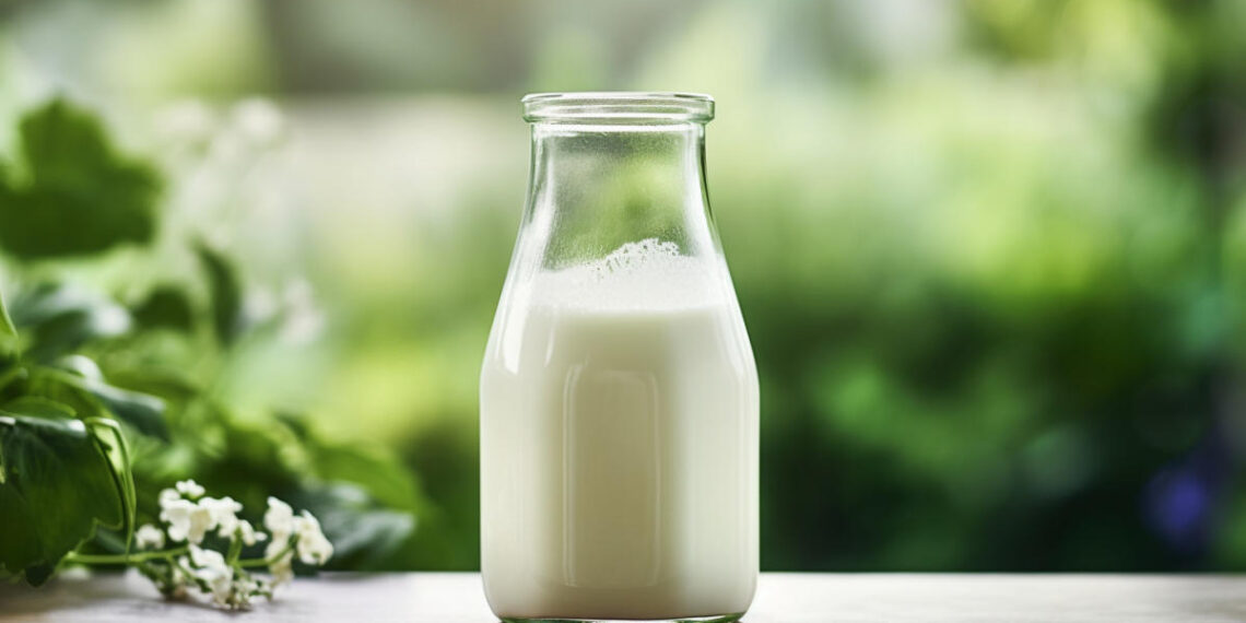 Lifeway Foods, Inc. (NASDAQ:LWAY) Q4 2023 Earnings Call Transcript