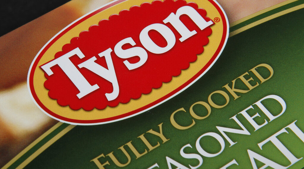 FACT FOCUS: Tyson Foods isn’t hiring workers who came to the U.S. illegally. Boycott calls persist | News, Sports, Jobs