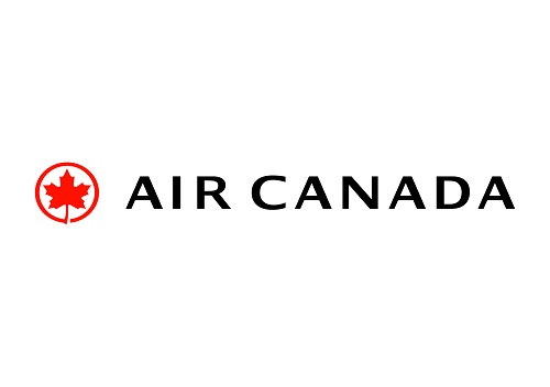 Air Canada actualiza sus menús y ofrece más de 100 opciones de temporada