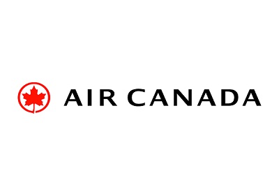 Por undécimo año consecutivo, Air Canada es nombrada uno de los mejores empleadores de Montreal