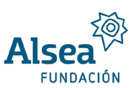 Fundación Alsea, A.C. y P.F. Chang’s donan más un millón de pesos para apoyar a jóvenes con síndrome de Down