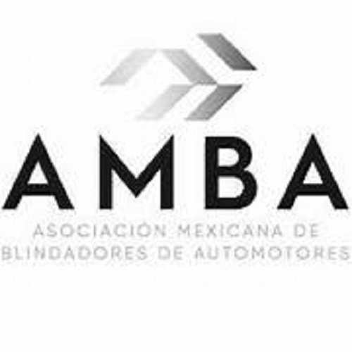 Cumple AMBA 24 años de liderazgo en el blindaje automotriz con más del 60% del mercado y la mejor tecnología.