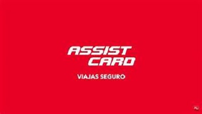 Cómo usar una asistencia de viaje en el exterior