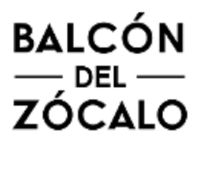 Balcón del Zócalo, sabores ancestrales en una cena solidaria