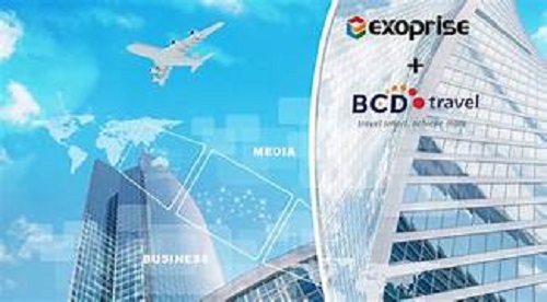 Revolucionando el Mundo de los Viajes de Negocios en 2024: El Impacto Transformador de la Inteligencia Artificial