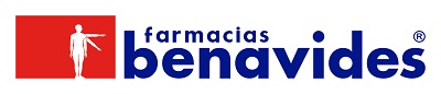 Farmacias Benavides pone a disposición de las familias en México vacunas contra el VPH