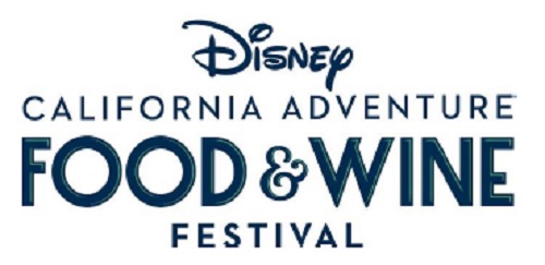 Disney California Adventure Food & Wine Festival 2024 comienza hoy en Disneyland Resort