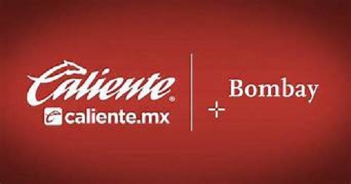 La nueva campaña de Caliente.mx creada por Bombay que atrae a los aficionados de cualquier deporte