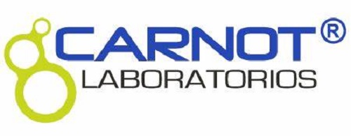Laboratorios Carnot invertirá 2,400 mdp en nueva planta de producción en Hidalgo