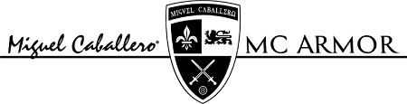 Miguel Caballero presenta su exclusiva línea en prendas blindadas para mujeres y asi consolida su presencia en Mexico para 2024