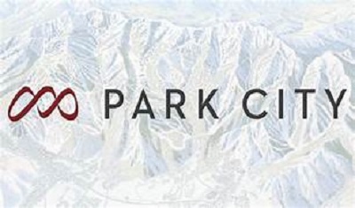“Cielos oscuros” y esquí solo en Park City, Utah