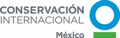 Empresas Deben Invertir en la Conservación de la Naturaleza para Abordar los Desafíos Climáticos Actuales