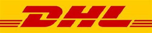 Innovación y servicio de excelencia de DHL en la Experiencia del Cliente son premiados por el Instituto Mexicano de Teleservicios