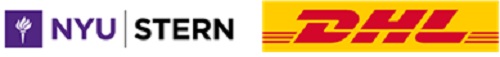 DHL presenta el Informe de Conectividad Global 2024: la globalización se sitúa en máximos históricos a pesar de la pandemia y los conflictos geopolíticos