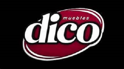 Muebles Dico elige a Sofía Rivera Torres como la embajadora de su campaña ‘Top 100’