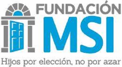 Injuve CDMX y fundación MSI (antes Marie Stopes), refrendan su interés por apoyar a las mujeres quienes buscan la interrupción segura del embarazo