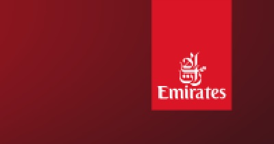 Emirates celebra el éxito de la temporada de invierno más concurrida para el manejo de equipaje