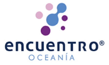 Explora el paraíso del autocuidado con estas tiendas en Encuentro Oceanía