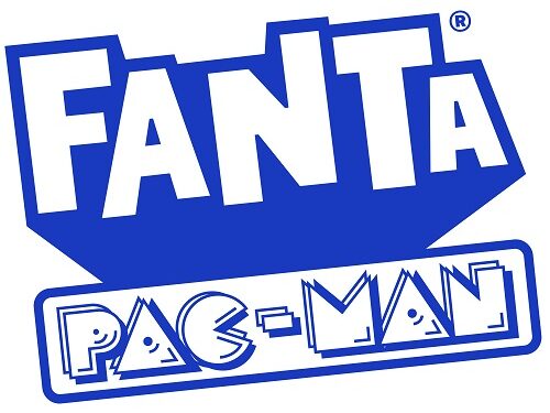 Fanta con PAC-MAN invita a los gamers y fanáticos de la cultura pop a conocer su más reciente innovación a través de su videojuego.