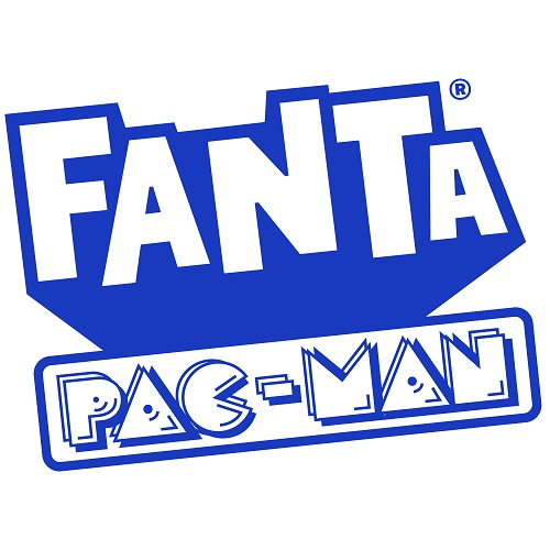Fanta con PAC-MAN invita a los gamers y fanáticos de la cultura pop a conocer su más reciente innovación a través de su videojuego.