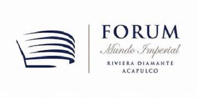 La magia vuelve a brillar en Forum Mundo Imperial y Arena GNP Seguros