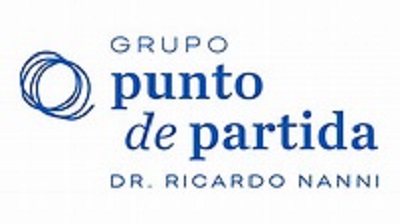 Un mayor riesgo para el suicidio las causas por los trastornos bipolares