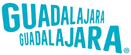 Vive la emoción del deporte en Guadalajara