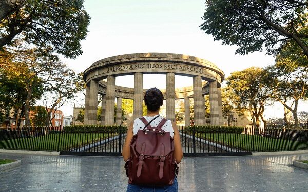 Cinco mujeres tapatías que impulsan el espíritu de Guadalajara