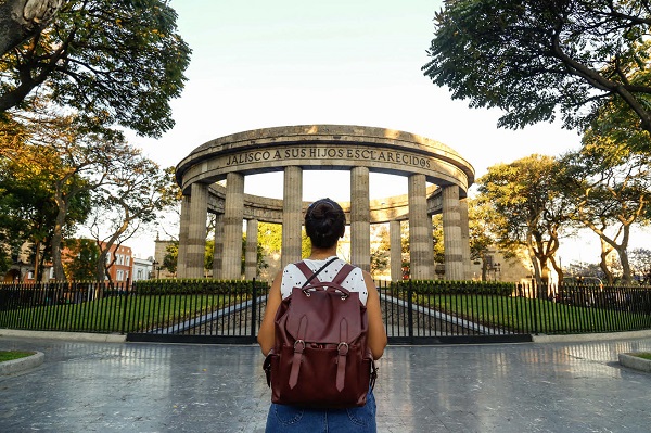 Cinco mujeres tapatías que impulsan el espíritu de Guadalajara