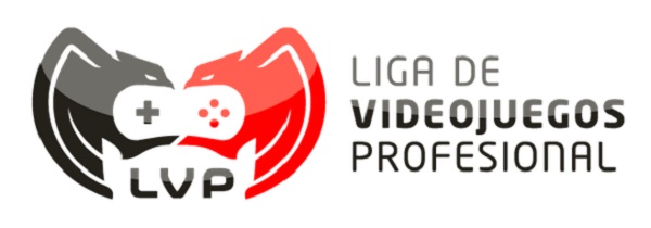 LVP producirá junto a Garena la Free Fire World Series Latinoamérica 2024
