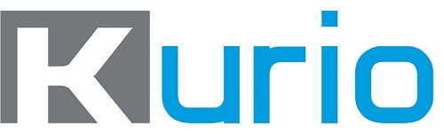 SAMY Alliance llega a los países nórdicos de la mano de Kurio, agencia creativa especializada en social media ubicada en Helsinki, Finlandia.