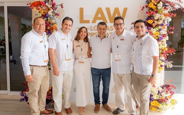Fundación Lomas comprometida en construir un futuro mejor a través de la educación