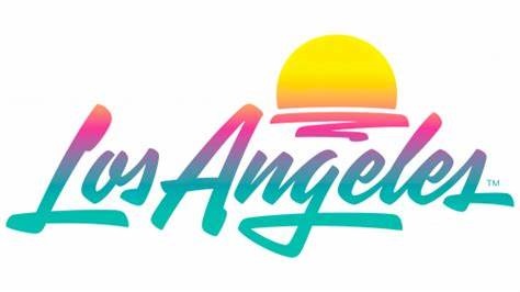 La primavera 2024 llega con Arte y Cultura a Los Ángeles, California