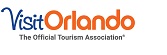 Semana Santa en Orlando: Guía de actividades para Toddlers y niños de todas las edades