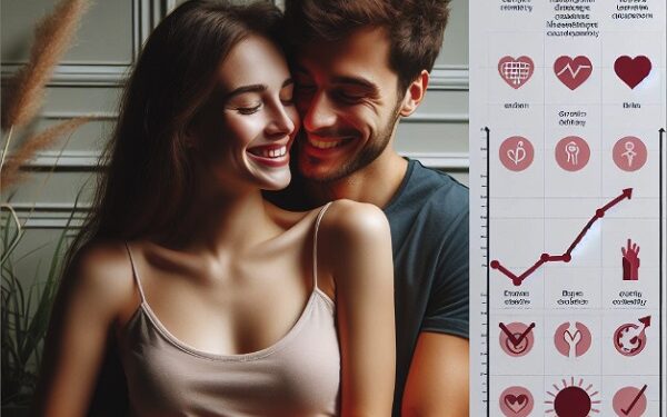 Guía práctica para mantener la conexión y superar las barreras en pareja ¿Por qué mi pareja ya no me desea? ¿Habremos perdido la conexión que teníamos al principio? ¿Por qué a veces mi deseo sexual es nulo, será que ya no hay pasión? Éstas y otras preguntas surgen en más del 70% de las personas que han experimentado falta de deseo sexual. Sin embargo, ¿sabías que el deseo sexual puede ser entrenado? El deseo sexual es el impulso de querer tener sexo y fluctúa a lo largo de nuestra vida. No siempre permanece en la cúspide. Es importante saber que éste, sube y baja a lo largo de los años, meses, semanas, incluso minutos, y es natural. “45% de las mujeres CIS y 24.9% de los hombres CIS sienten o han sentido falta de deseo sexual en su vida, y por esta razón es importante hablar de salud sexual. Cuando cada individuo entiende su sexualidad, está un paso más cerca de su bienestar sexual y felicidad, sobre todo, en pareja, y por consiguiente se alejará de angustias, miedos, ansiedad, vergüenza, frustración y culpa”, Mónica Branni, psicóloga y sexóloga de Platanomelón. Para disfrutar de la sexualidad en pareja, lo primero es quitar los tabúes que existen al respecto, y lo segundo es estar dispuesto a hacer cosas diferentes, como lo es realizar un curso para entrenar el deseo sexual y vivir una sexualidad positiva. Tres causas que afectan el deseo sexual Cambios en el cuerpo. Los cuales pueden ser hormonales, por ejemplo, cuando tenemos hijos o a lo largo del ciclo menstrual. Las emociones. Cuando sentimos estrés o tenemos una baja autoestima. Factores externos a cada persona, como es el caso de tener conflictos en la pareja o porque quizás el sexo que se tiene en pareja es monótono. “Si alguna vez has pensado que no eres compatible con tu pareja, el primer paso es diseccionar todos los miedos. En el curso que estamos compartiendo con el mundo, lo que buscamos es explorar qué pasa cuando tenemos bajo deseo, cuáles son sus causas, cómo se entrena y, sobre todo, cómo recuperar el deseo en pareja”, apunta Branni. Con el objetivo de impulsar a las personas a disfrutar de su sexualidad de forma saludable, Plátanomelón, la marca de bienestar íntimo presente en 89 países, diseñó un curso para enseñar a hombres y mujeres a aumentar el deseo sexual de la mano de psicólogas y sexólogas certificadas que explican ejercicios básicos y técnicas que marcarán un antes y un después. Por ejemplo, uno de los siete ejercicios que forman parte del entrenamiento sexual es que durante 15 minutos al día se piense en sexo. Puede ser en cualquier momento y lugar. El punto es dejar fluir el deseo y las imágenes que aparecen en nuestra mente sin juzgarlas. Si deseas el curso completo, debes descargarlo en el sitio web: dlxy.short.gy/platanomelón-curso Si deseas el curso completo, debes descargarlo en el sitio web: dlxy.short.gy/platanomelón-curso