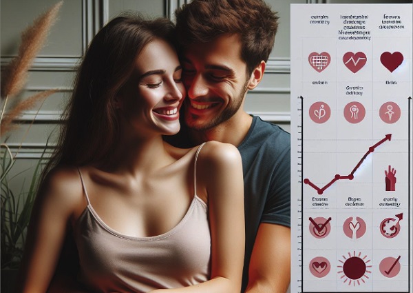 Guía práctica para mantener la conexión y superar las barreras en pareja ¿Por qué mi pareja ya no me desea? ¿Habremos perdido la conexión que teníamos al principio? ¿Por qué a veces mi deseo sexual es nulo, será que ya no hay pasión? Éstas y otras preguntas surgen en más del 70% de las personas que han experimentado falta de deseo sexual. Sin embargo, ¿sabías que el deseo sexual puede ser entrenado? El deseo sexual es el impulso de querer tener sexo y fluctúa a lo largo de nuestra vida. No siempre permanece en la cúspide. Es importante saber que éste, sube y baja a lo largo de los años, meses, semanas, incluso minutos, y es natural. “45% de las mujeres CIS y 24.9% de los hombres CIS sienten o han sentido falta de deseo sexual en su vida, y por esta razón es importante hablar de salud sexual. Cuando cada individuo entiende su sexualidad, está un paso más cerca de su bienestar sexual y felicidad, sobre todo, en pareja, y por consiguiente se alejará de angustias, miedos, ansiedad, vergüenza, frustración y culpa”, Mónica Branni, psicóloga y sexóloga de Platanomelón. Para disfrutar de la sexualidad en pareja, lo primero es quitar los tabúes que existen al respecto, y lo segundo es estar dispuesto a hacer cosas diferentes, como lo es realizar un curso para entrenar el deseo sexual y vivir una sexualidad positiva. Tres causas que afectan el deseo sexual Cambios en el cuerpo. Los cuales pueden ser hormonales, por ejemplo, cuando tenemos hijos o a lo largo del ciclo menstrual. Las emociones. Cuando sentimos estrés o tenemos una baja autoestima. Factores externos a cada persona, como es el caso de tener conflictos en la pareja o porque quizás el sexo que se tiene en pareja es monótono. “Si alguna vez has pensado que no eres compatible con tu pareja, el primer paso es diseccionar todos los miedos. En el curso que estamos compartiendo con el mundo, lo que buscamos es explorar qué pasa cuando tenemos bajo deseo, cuáles son sus causas, cómo se entrena y, sobre todo, cómo recuperar el deseo en pareja”, apunta Branni. Con el objetivo de impulsar a las personas a disfrutar de su sexualidad de forma saludable, Plátanomelón, la marca de bienestar íntimo presente en 89 países, diseñó un curso para enseñar a hombres y mujeres a aumentar el deseo sexual de la mano de psicólogas y sexólogas certificadas que explican ejercicios básicos y técnicas que marcarán un antes y un después. Por ejemplo, uno de los siete ejercicios que forman parte del entrenamiento sexual es que durante 15 minutos al día se piense en sexo. Puede ser en cualquier momento y lugar. El punto es dejar fluir el deseo y las imágenes que aparecen en nuestra mente sin juzgarlas. Si deseas el curso completo, debes descargarlo en el sitio web: dlxy.short.gy/platanomelón-curso Si deseas el curso completo, debes descargarlo en el sitio web: dlxy.short.gy/platanomelón-curso