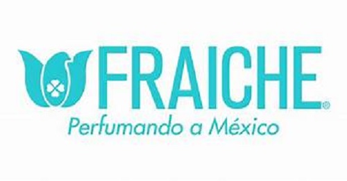 Perfume imborrable: guía completa para una fragancia duradera