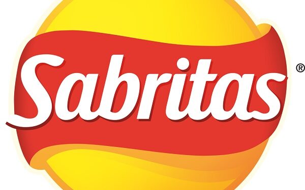   ¿Cómo las marcas aumentan su área común de experiencia con sus consumidores? 