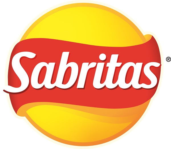   ¿Cómo las marcas aumentan su área común de experiencia con sus consumidores? 
