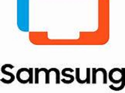 Samsung TV Plus conmemora el Mes de la Mujer con programación especial que visibiliza el rol fundamental que tienen en todos los ámbitos