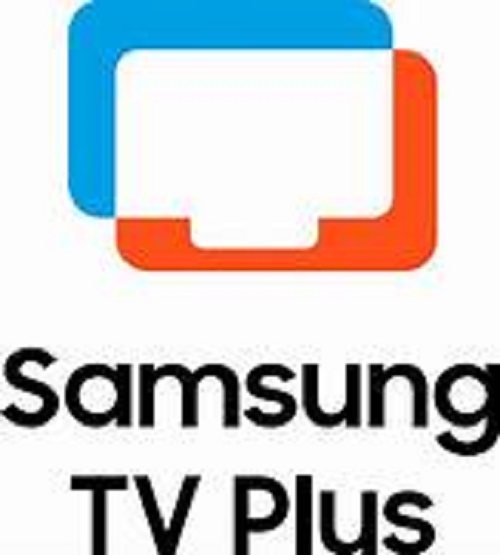 Samsung TV Plus conmemora el Mes de la Mujer con programación especial que visibiliza el rol fundamental que tienen en todos los ámbitos
