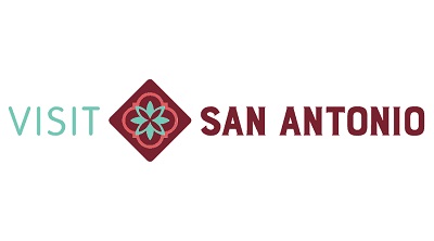San Antonio promueve su escena gastronómica en México