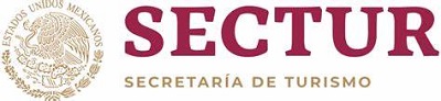 Sectur emite los distintivos y sellos de calidad que dan en México confianza y certeza a los turistas