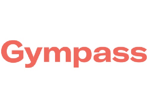 Día Mundial del Sueño: Gympass empodera a las empresas con nuevos recursos para el sueño y bienestar de los empleados