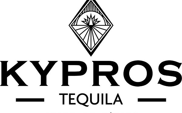 Dia Kypros, celebremos el alma tequilera con platillos del mar