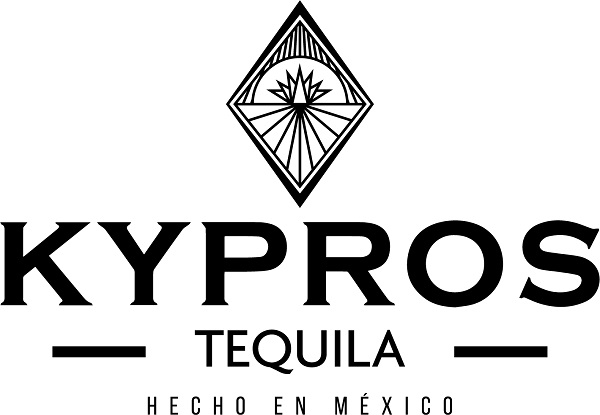 Dia Kypros, celebremos el alma tequilera con platillos del mar