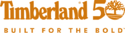 Timberland México anuncia la próxima apertura de su tienda insignia en la colonia Roma, Ciudad de México